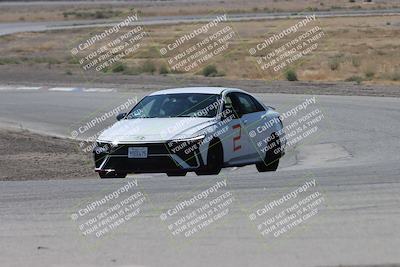 media/Jul-27-2025-Speed Ventures (Sun) [[de5a9b1e32]]/Yellow Group/Off-ramp/